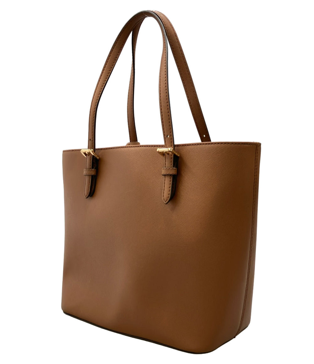MICHAEL KORS ハンドバッグ トートバッグ レディース マイケルコース