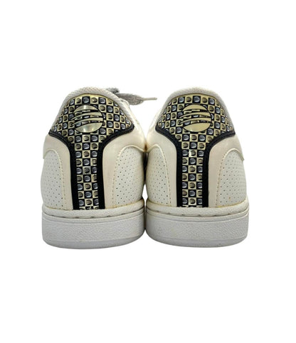 訳あり アディダス ローカットスニーカー メンズ SIZE 27.0 (L) adidas