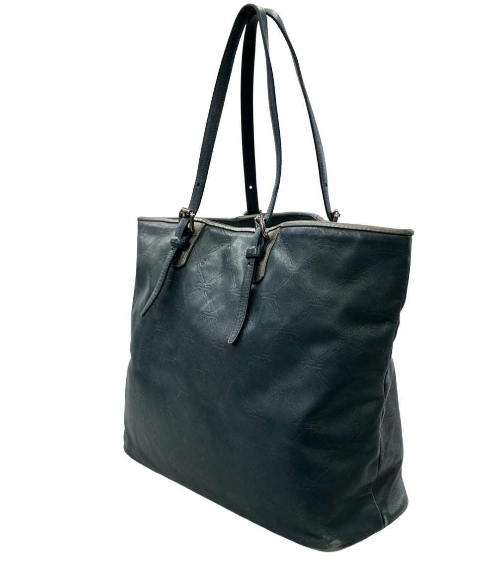 Longchamp トートバッグ ショルダーバッグ 肩掛け レディース ロンシャン