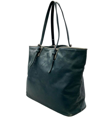 Longchamp トートバッグ ショルダーバッグ 肩掛け レディース ロンシャン