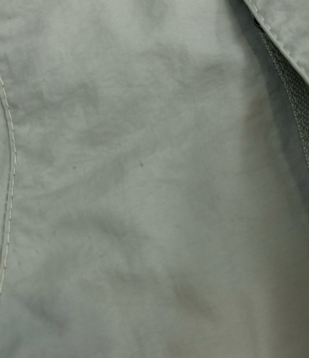 アクレ ダウンジャケット ×GRIM レディース SIZE L ACRE