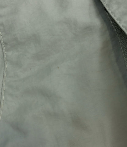 アクレ ダウンジャケット ×GRIM レディース SIZE L ACRE