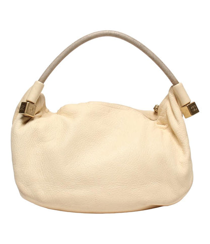 CHANEL ハンドバッグ ワンショルダーバッグ 肩掛け レディース シャネル