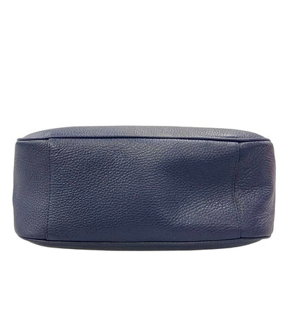 Furla ショルダーバッグ 肩掛け レディース フルラ