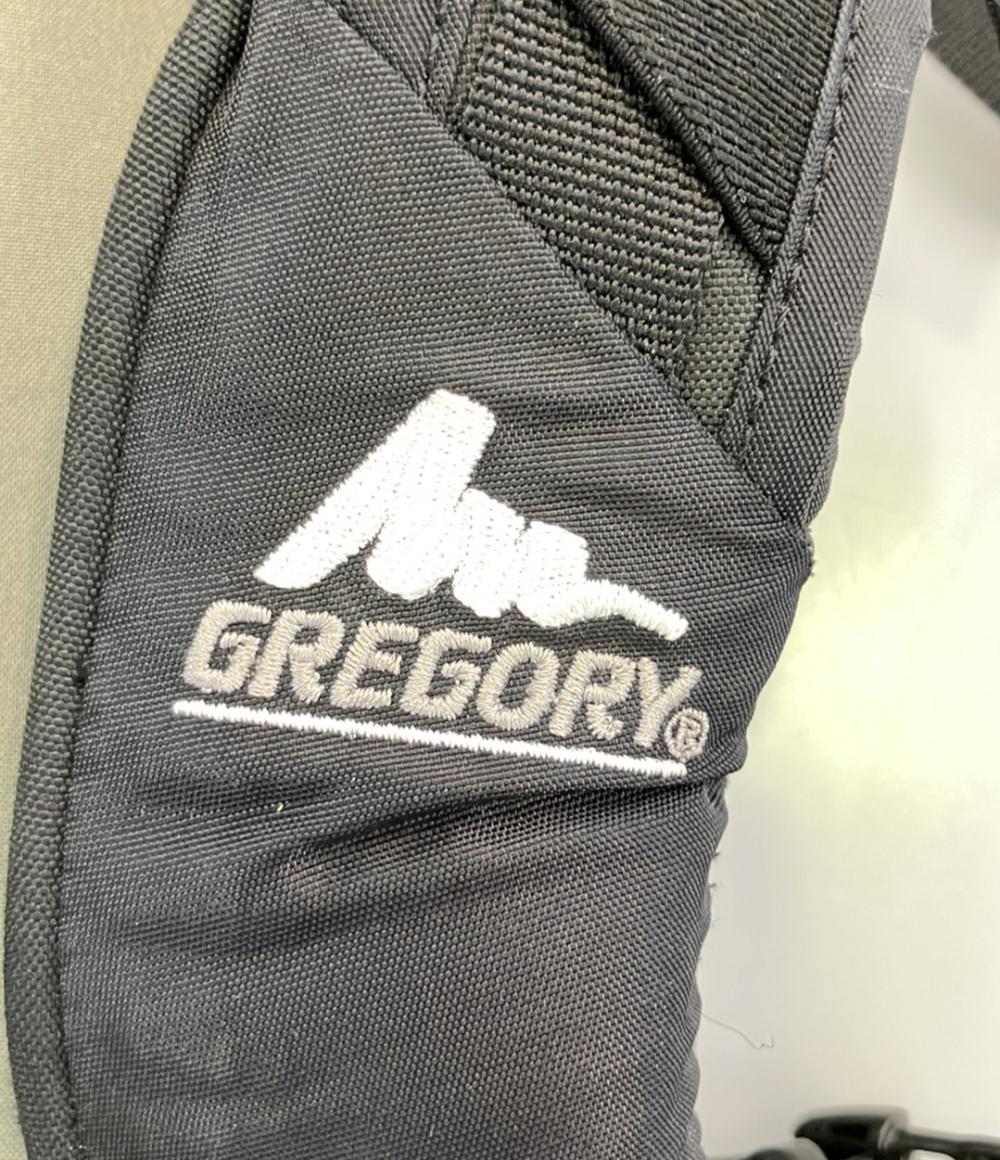 グレゴリー バックパック SERRAC 35 メンズ GREGORY