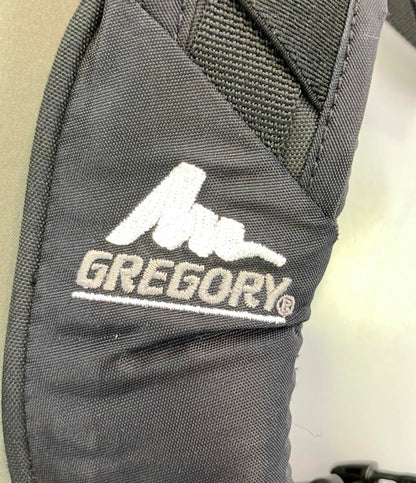 グレゴリー バックパック SERRAC 35 メンズ GREGORY