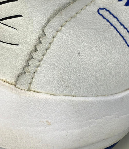 Air Jordan NIKE ミドルカットスニーカー ジョーダン ジャンプマン 2020 PF BQ3448-401 メンズ SIZE 25.5 (S) エアジョーダン ナイキ