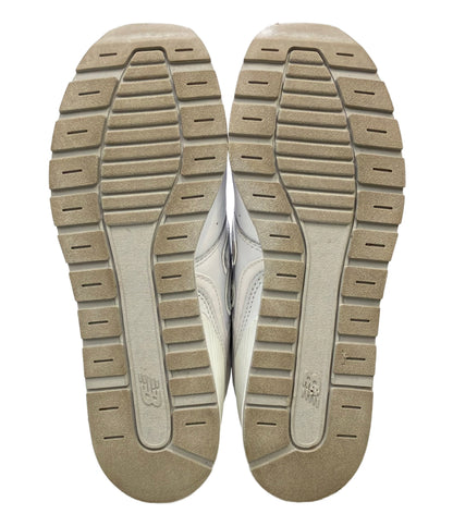 NEW BALANCE ローカットスニーカー CM996LTW レディース SIZE 24.0 ニューバランス