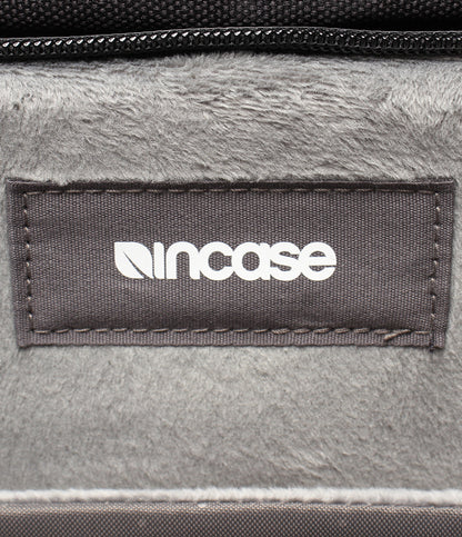 美品 incase リュック バックパック メンズ インケース