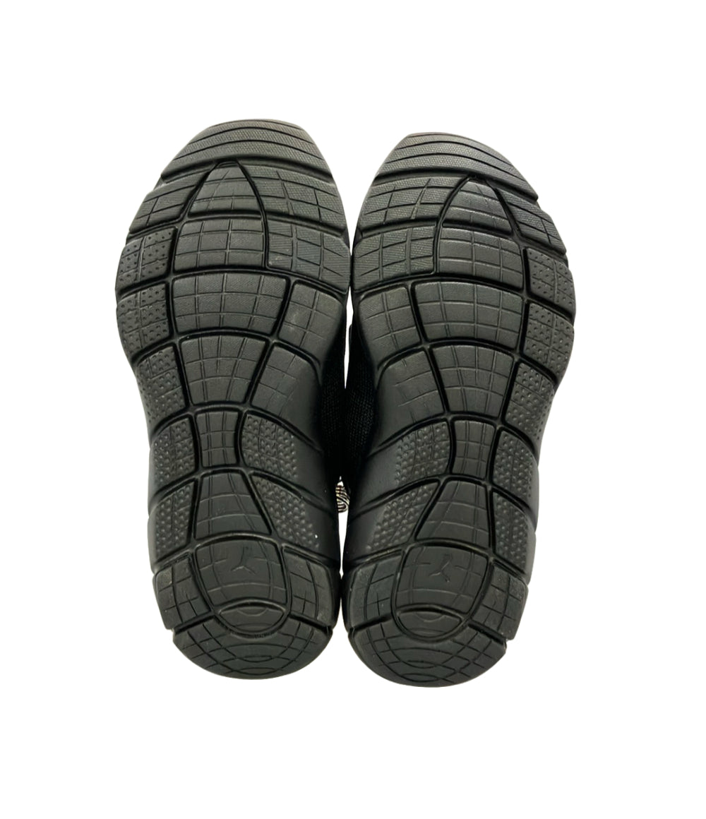 PUMA ローカットスニーカー スリッポン 311996-02 レディース SIZE 24.5 (L) プーマ
