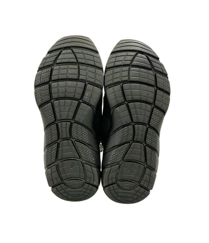 PUMA ローカットスニーカー スリッポン 311996-02 レディース SIZE 24.5 (L) プーマ