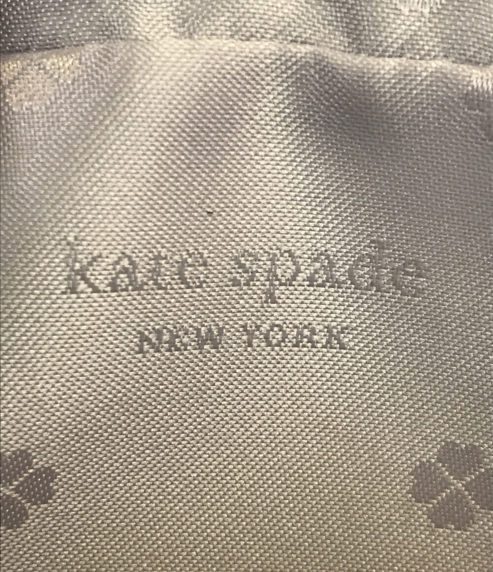 ケイトスペード  ショルダーバッグ 斜め掛け      レディース   kate spade