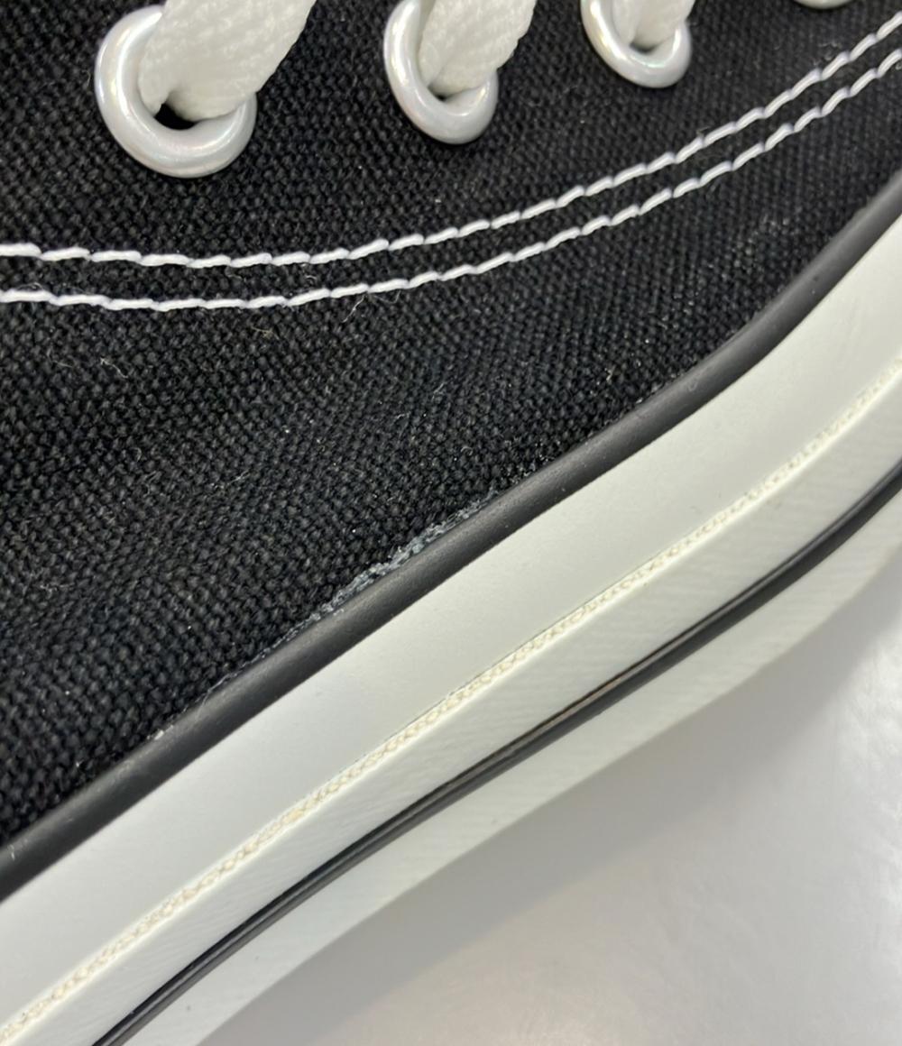 コンバース ハイカットスニーカー レディース SIZE 23.5 (M) CONVERSE