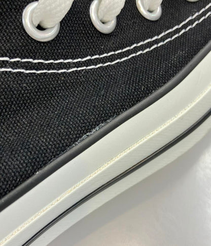 コンバース ハイカットスニーカー レディース SIZE 23.5 (M) CONVERSE