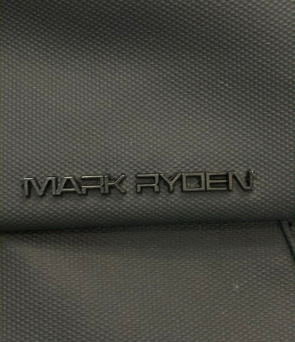 MARK RYDEN ボディバッグ メンズ マークライデン