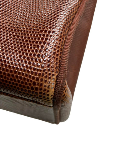 サルヴァトーレフェラガモ トートバッグ ヴァラ レディース Salvatore Ferragamo