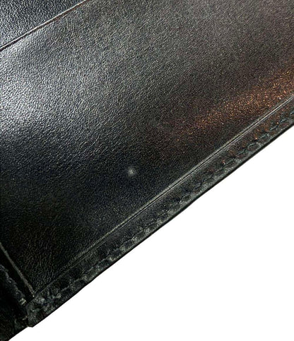 ダンヒル 二つ折り財布 メンズ Dunhill