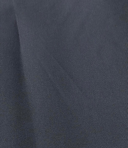 JIL SANDER ロングパンツ メンズ SIZE 46 (S) ジルサンダー