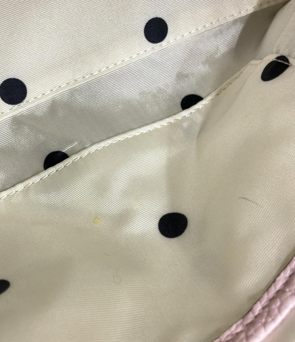 Kate Spade ハンドバッグ ショルダーバッグ 2WAY 斜め掛け レディース ケイトスペード