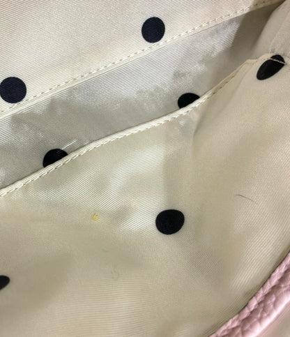 Kate Spade ハンドバッグ ショルダーバッグ 2WAY 斜め掛け レディース ケイトスペード