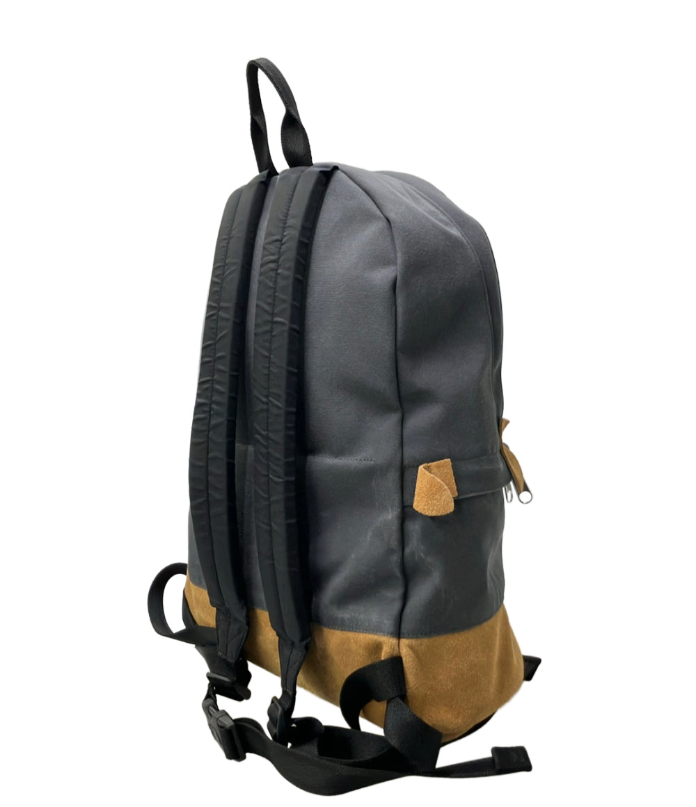 THE NORTH FACE リュック ユニセックス ザ・ノース・フェイス
