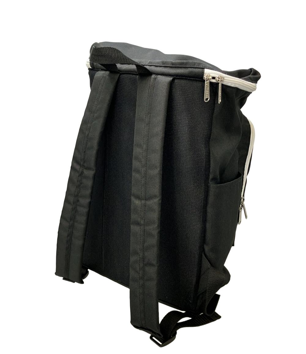 アウトドアプロダクツ リュック レディース OUTDOOR PRODUCTS