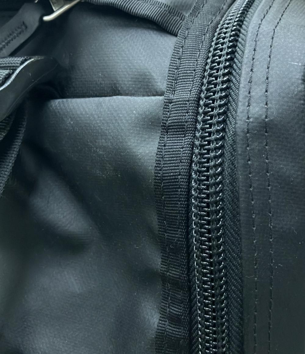 THE NORTH FACE リュック NM82250 メンズ ザ・ノース・フェイス