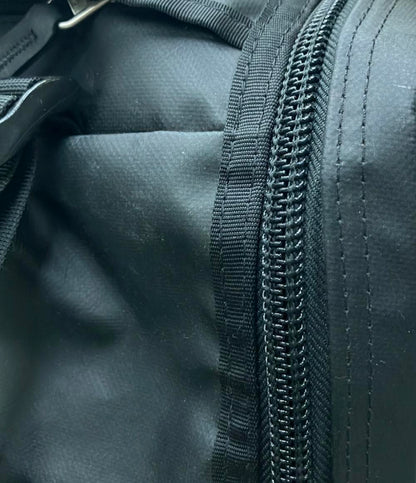 THE NORTH FACE リュック NM82250 メンズ ザ・ノース・フェイス