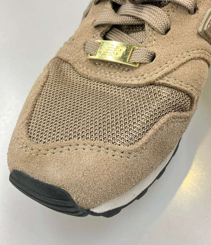 NEW BALANCE ローカットスニーカー WL373ML2 レディース SIZE 24.0 (L) ニューバランス