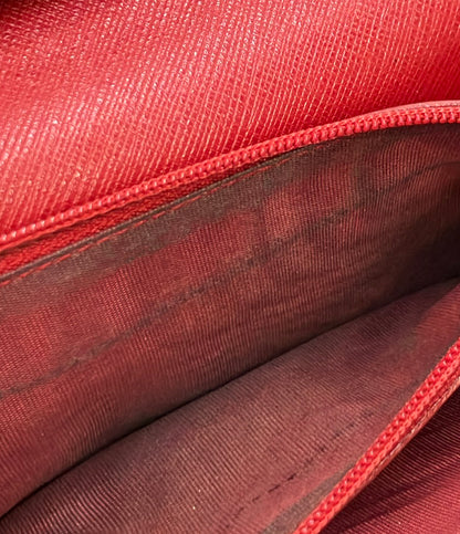 Salvatore Ferragamo 長財布 ヴァラ レディース サルヴァトーレフェラガモ