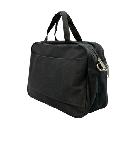 エース 2way ハンドバッグ ショルダーバッグ 斜め掛け メンズ ACE