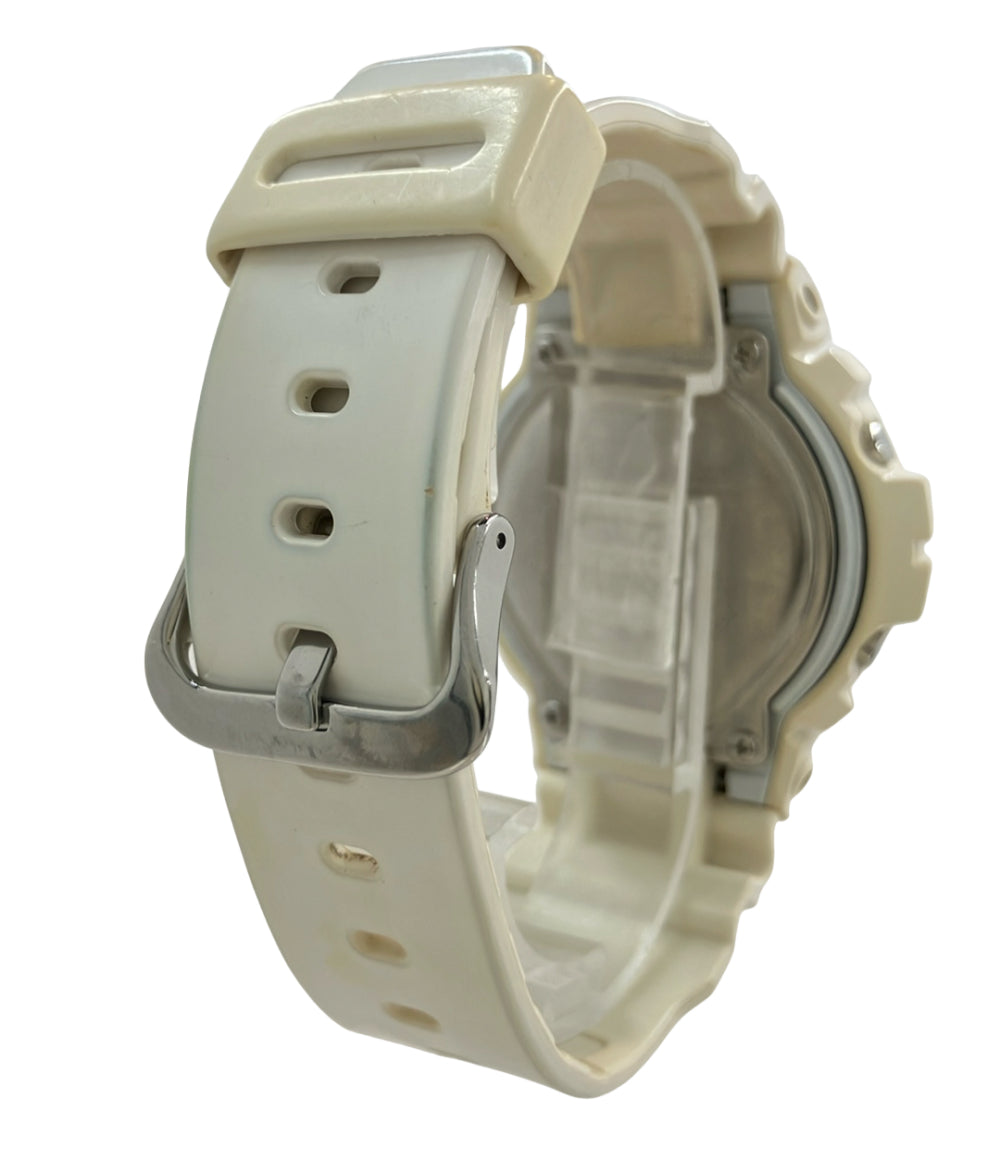 CASIO 腕時計 G-SHOCK ソーラー GW-6900F メンズ カシオ