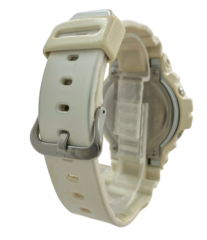 CASIO 腕時計 G-SHOCK ソーラー GW-6900F メンズ カシオ