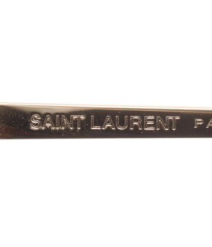 SAINT LAURENT サングラス アイウェア 56□17 SL765 メンズ レディース サンローラン