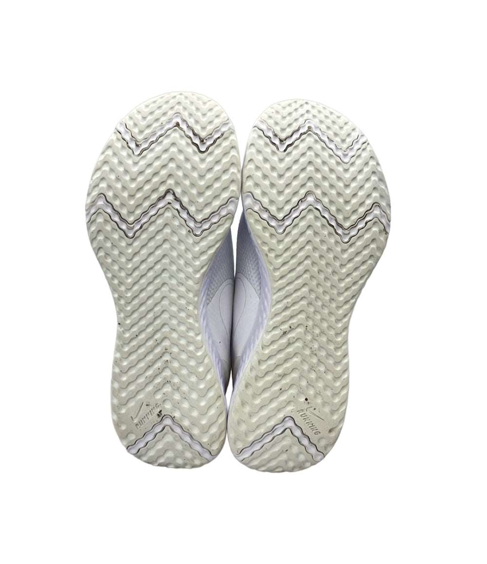 NIKE ローカットスニーカー レボリューション 5 BQ3204-103 メンズ SIZE 27.0 ナイキ