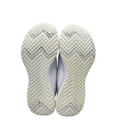 NIKE ローカットスニーカー レボリューション 5 BQ3204-103 メンズ SIZE 27.0 ナイキ