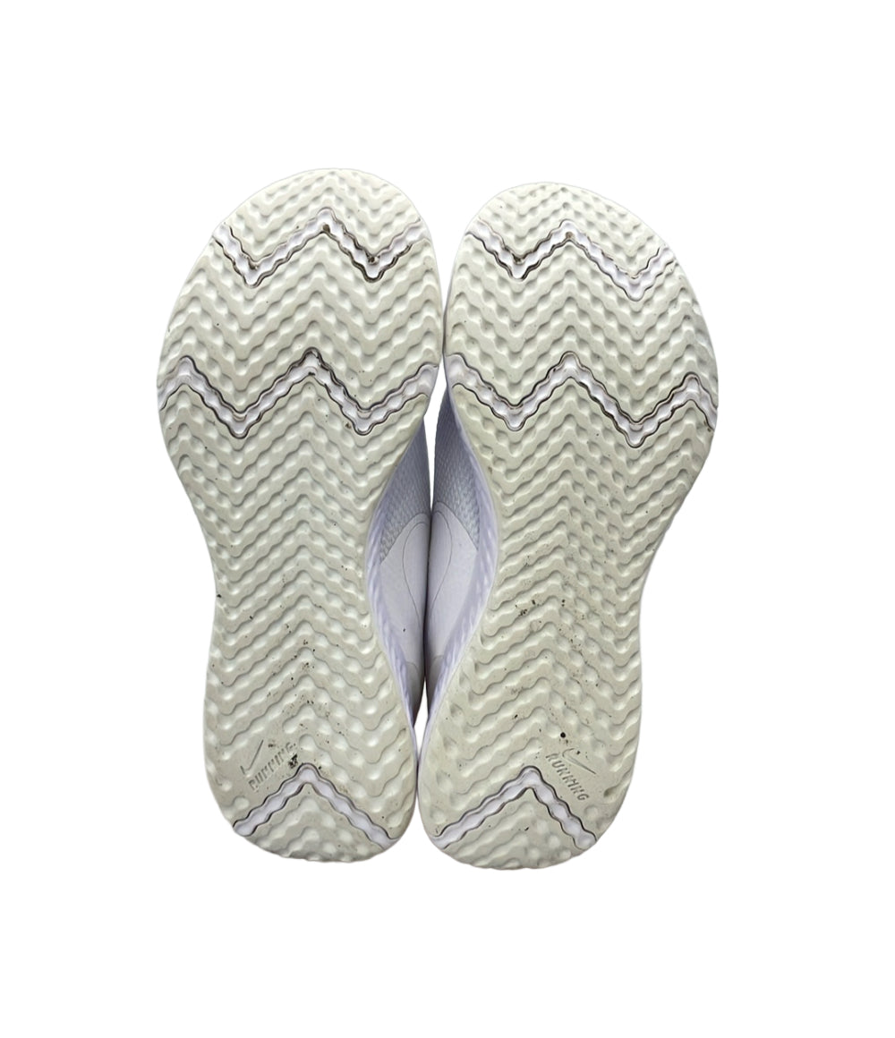 NIKE ローカットスニーカー レボリューション 5 BQ3204-103 メンズ SIZE 27.0 ナイキ