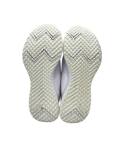 NIKE ローカットスニーカー レボリューション 5 BQ3204-103 メンズ SIZE 27.0 ナイキ
