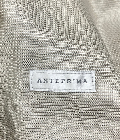 ANTEPRIMA トートバッグ レディース アンテプリマ