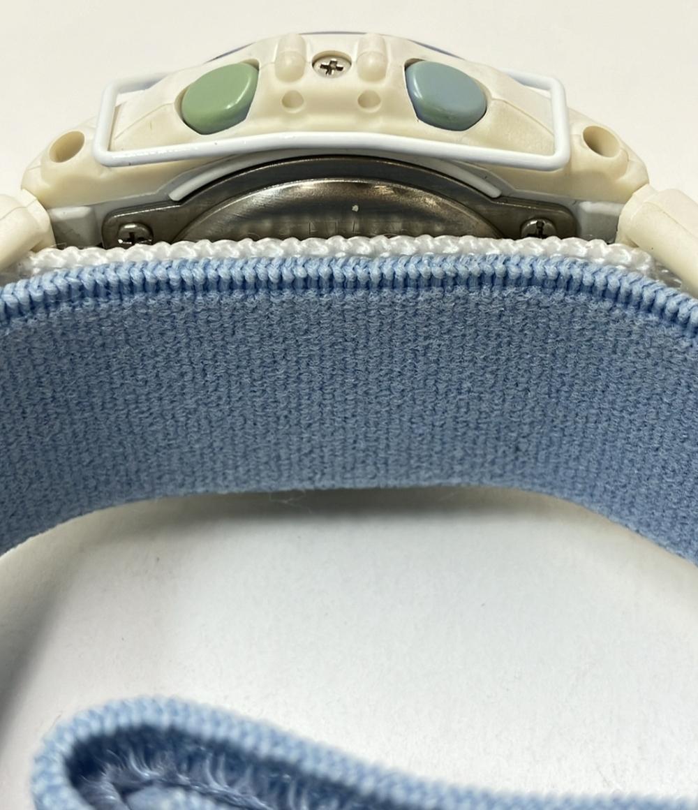 カシオ 腕時計 X-treme BABY-G クオーツ BGX-120 レディース CASIO