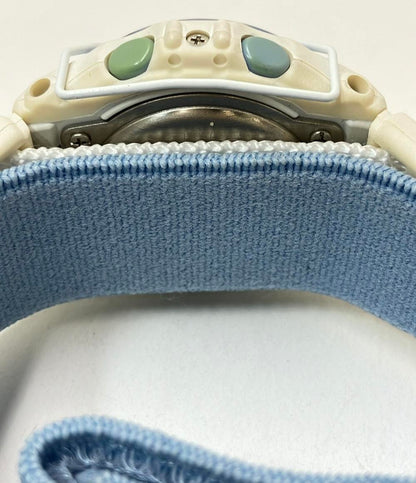 カシオ 腕時計 X-treme BABY-G クオーツ BGX-120 レディース CASIO