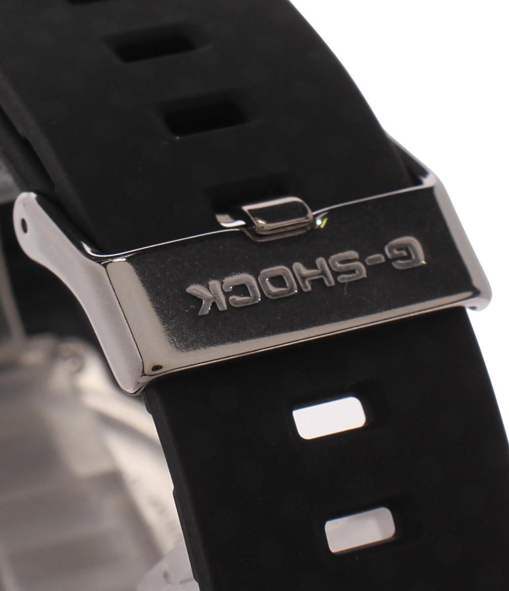 美品 CASIO 腕時計 スープラコラボモデル G-SHOCK クオーツ GD-X6900SP メンズ カシオ