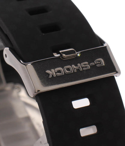 美品 CASIO 腕時計 スープラコラボモデル G-SHOCK クオーツ GD-X6900SP メンズ カシオ