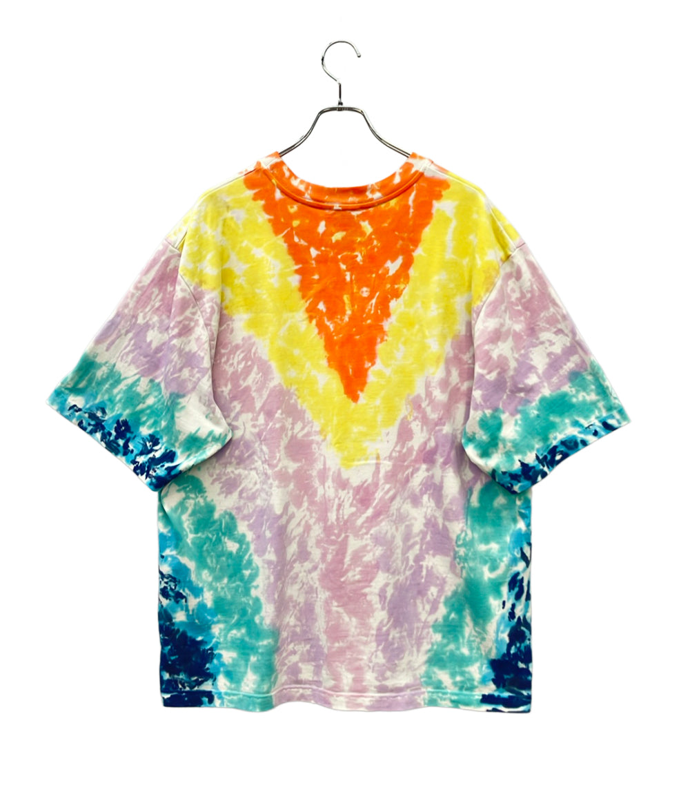CASABLANCA 半袖Tシャツ メンズ SIZE XL カサブランカ