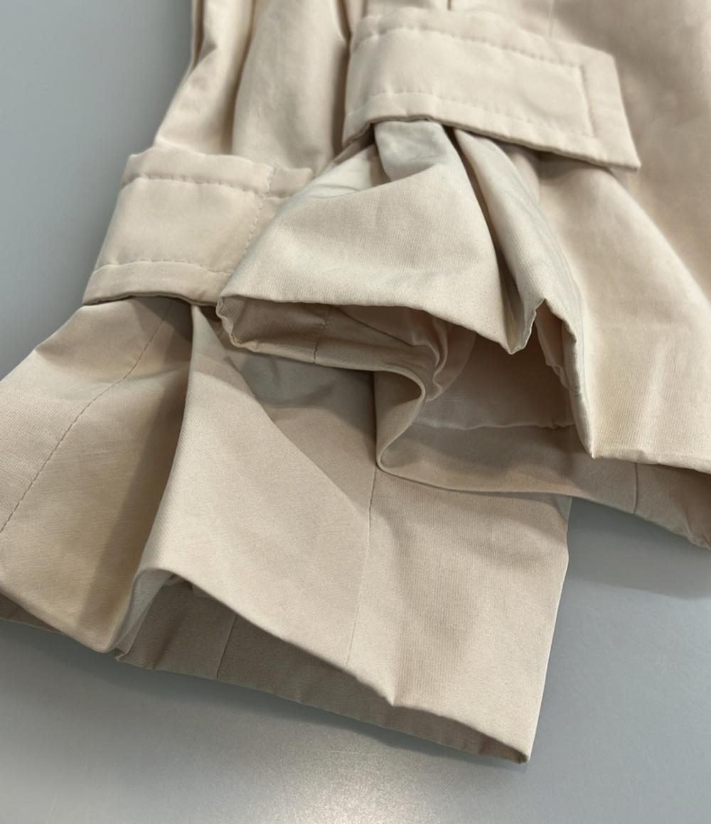 美品 アナイ トレンチコート レディース SIZE 38 (S) ANAYI