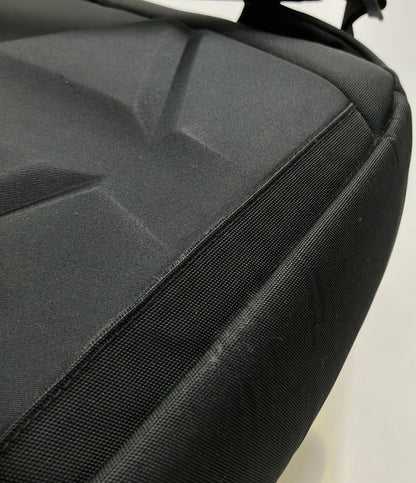 THE NORTH FACE リュック 18L メンズ ザ・ノース・フェイス