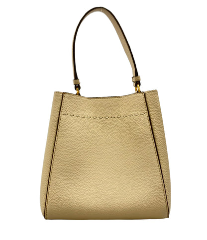 Tory Burch 2way ハンドバッグ ショルダーバック 肩掛け 斜め掛け レディース トリーバーチ