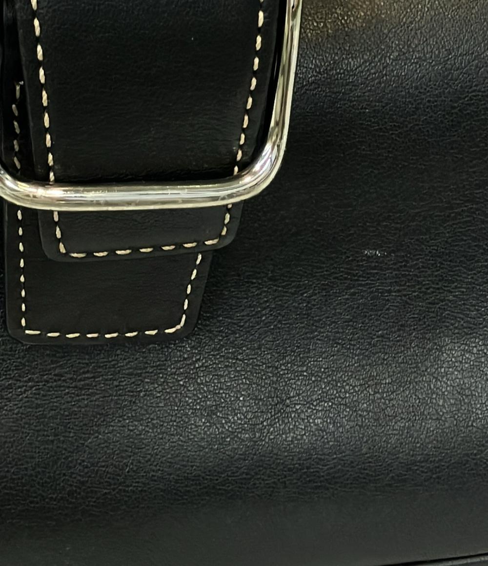 COACH ショルダーバッグ 7592 レディース コーチ