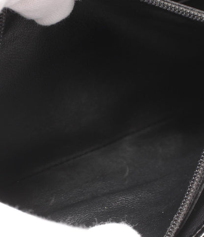 Cartier 長財布 レディース メンズ カルティエ