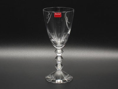 美品 Baccarat ワイングラス ベガ バカラ
